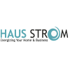 HAUSSTROM