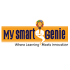 MYSMARTGENIE