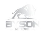 BYSON NUTRITION
