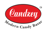 CANDZEY