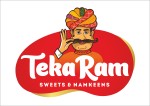 TEKARAM