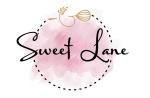 SWEET LANE