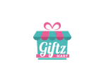 Giftz Mart