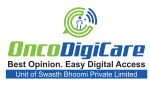 ONCODIGICARE