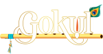 GOKUL
