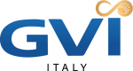 GVI