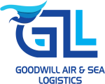 GoodWill Air & Sea Logistics