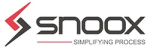 Snoox Automation