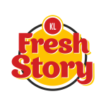 Kl Fresh Story