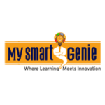 MYSMARTGENIE