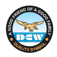 DROLIA CHEMICAL WORKS