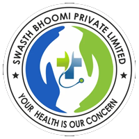 SWASTHBHOOMI