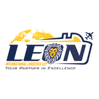 LEON