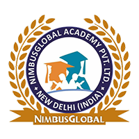 Nimbus Global Academy