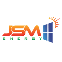 JSM ENERGY PVT LTD