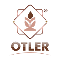 OTLER