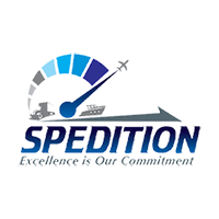 Spedition India