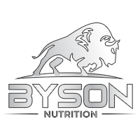 BYSON NUTRITION