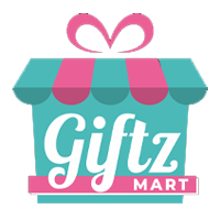 Giftz Mart