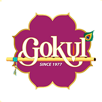 GOKUL