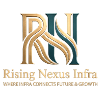 Rising Nexus Infra