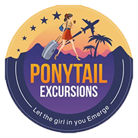 PonytailExcursions