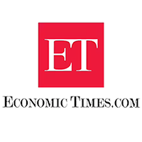 ET TIMES