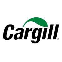 CARGILL AQUA NUTRITION INDIA