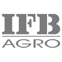 IFB AGRO