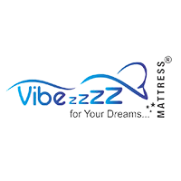 Vibezzzz Mattress