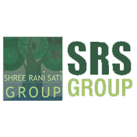 SRS INDIA