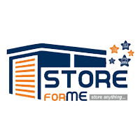 STOREFORME